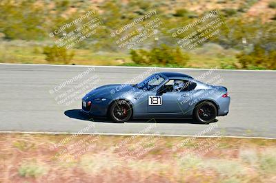 media/Apr-06-2024-Extreme Speed (Sat) [[3431b70655]]/Green-mid int/Session 1-The Bowl/